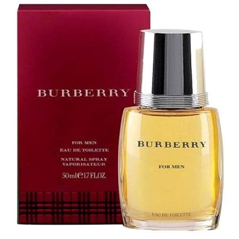 burberry chaussure femme|burberry men eau de toilette.